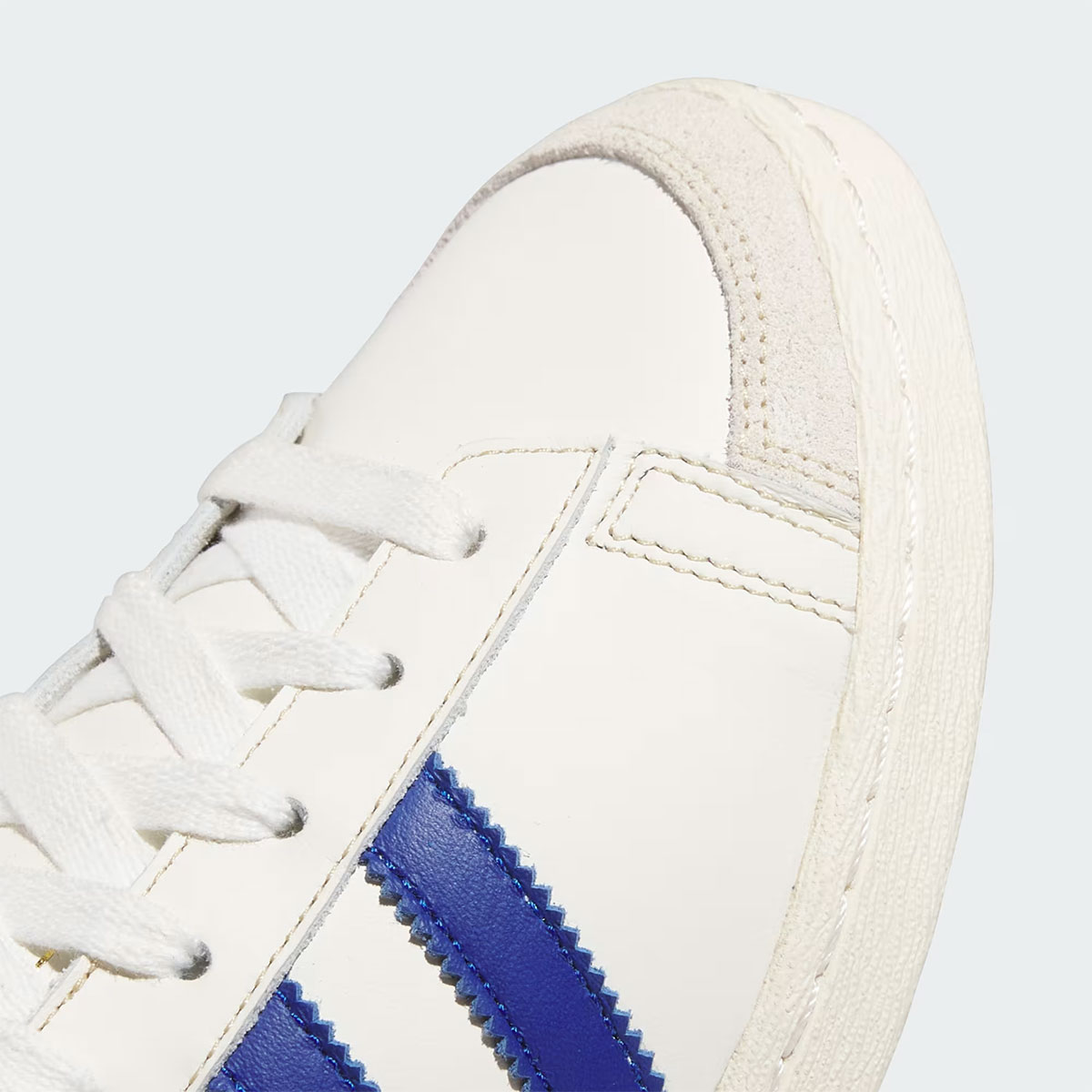 Adidas Jabbar Lo Ji0150 3