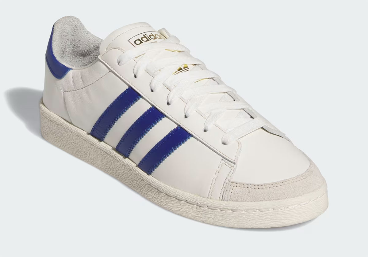 Adidas Jabbar Lo Ji0150 6