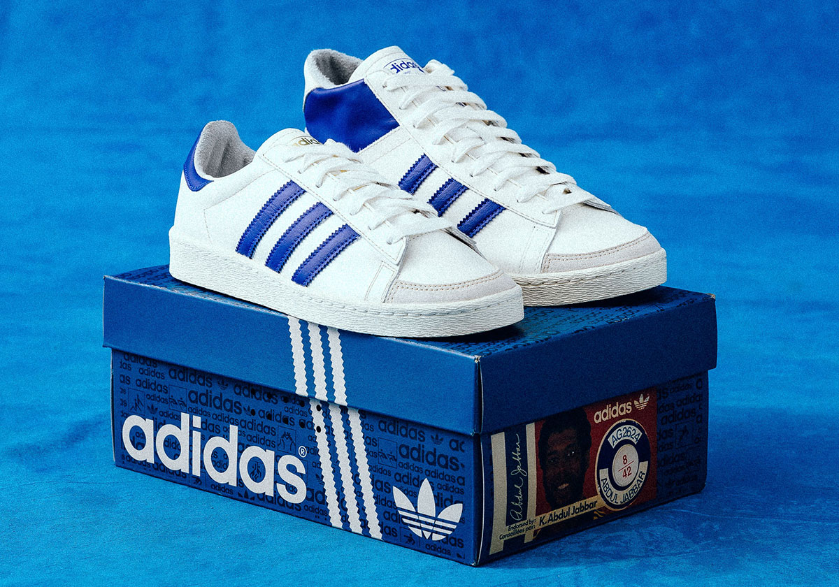 adidas jabbar og ji0150 ih5316 release date