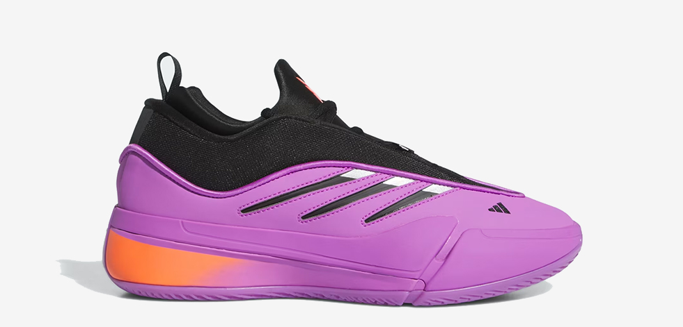 Adidas October 2024 Sponsored Dame Thumb 1