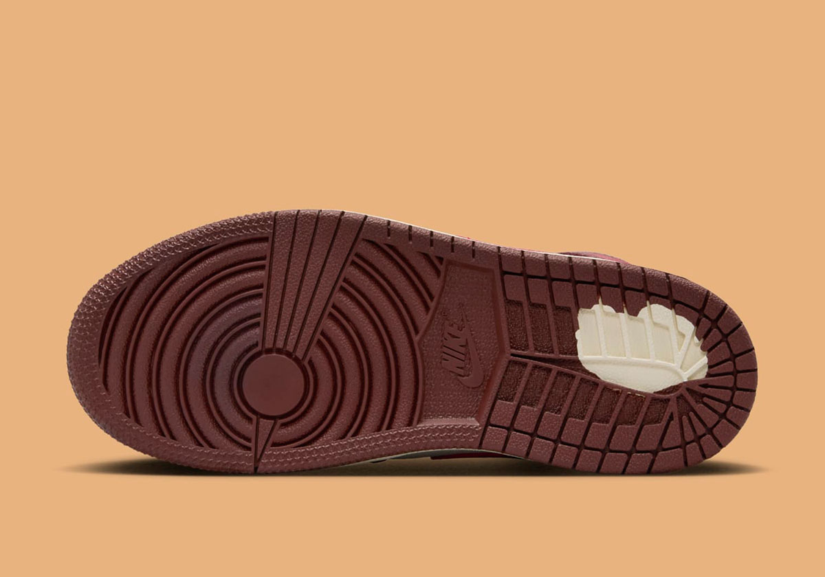 peanut butter jordan 1