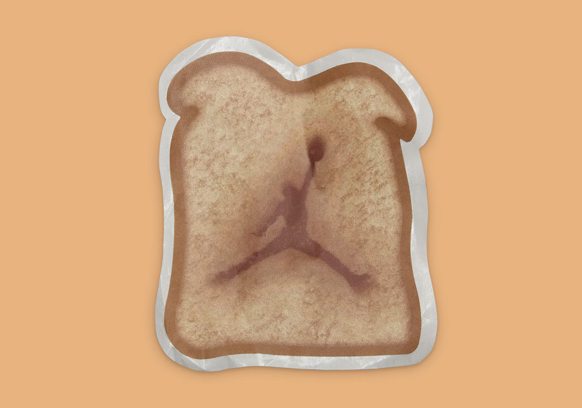 Air Jordan 1 Mid Buttered Toast Release Date 9