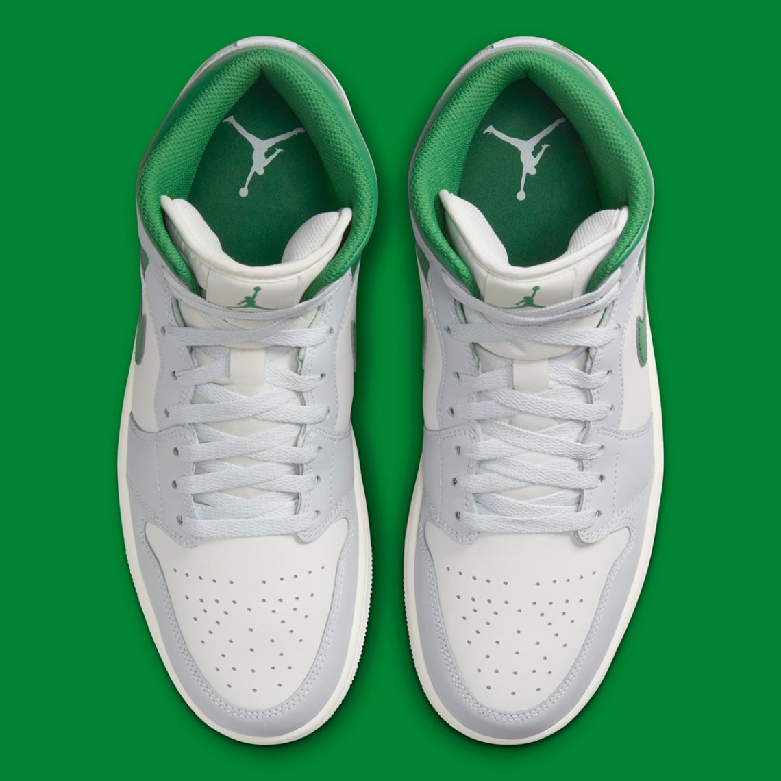 Nike Air Jordan 1 Mid \