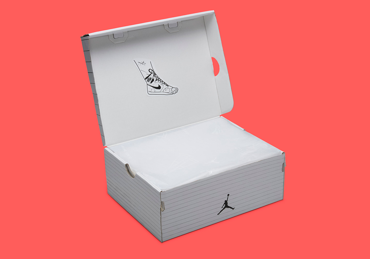 Air jordan 1 retro high og taxi yellow toe orange men aj1 casual 555088-7111 Retro GS Platinum Tint M 10 W 11.5 X Ray Release Date 8