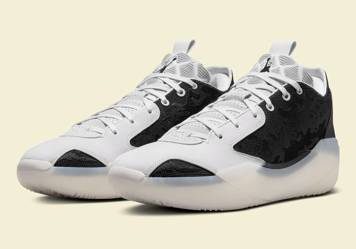 Jordan 13 barons release date best sale