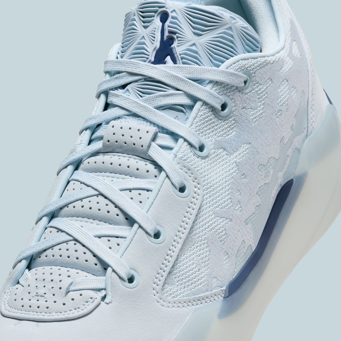 Air Jordan 39  display picture 1