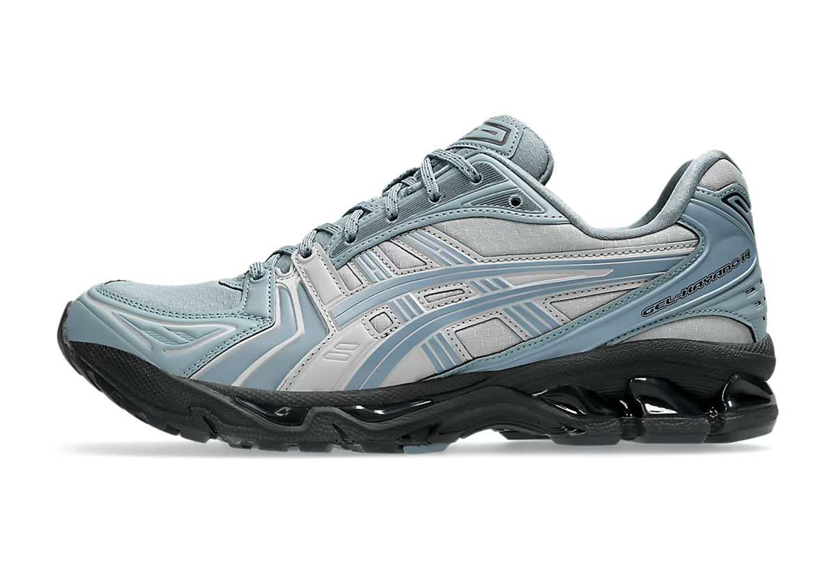 Asics Gel Kayano 14 Earthenware Pack 1203a412 400 2