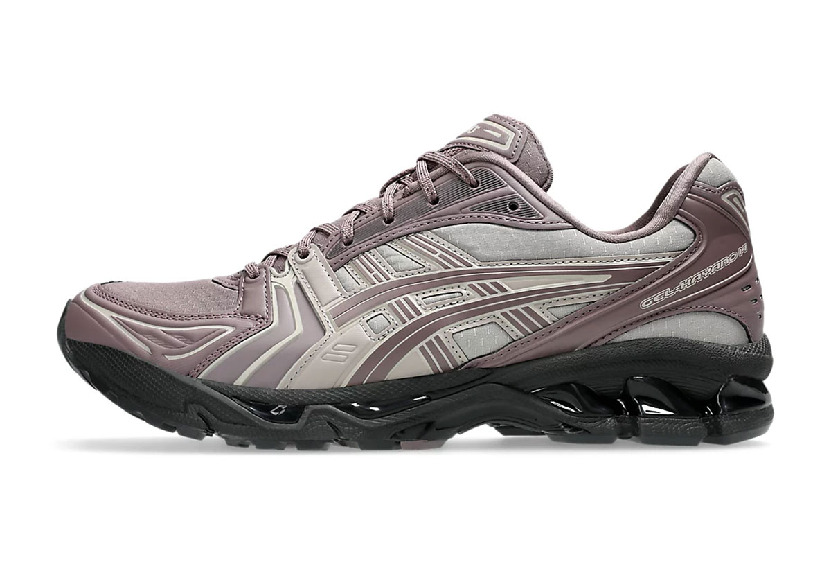 Asics Gel Kayano 14 Earthenware Pack 1203a412 500 1