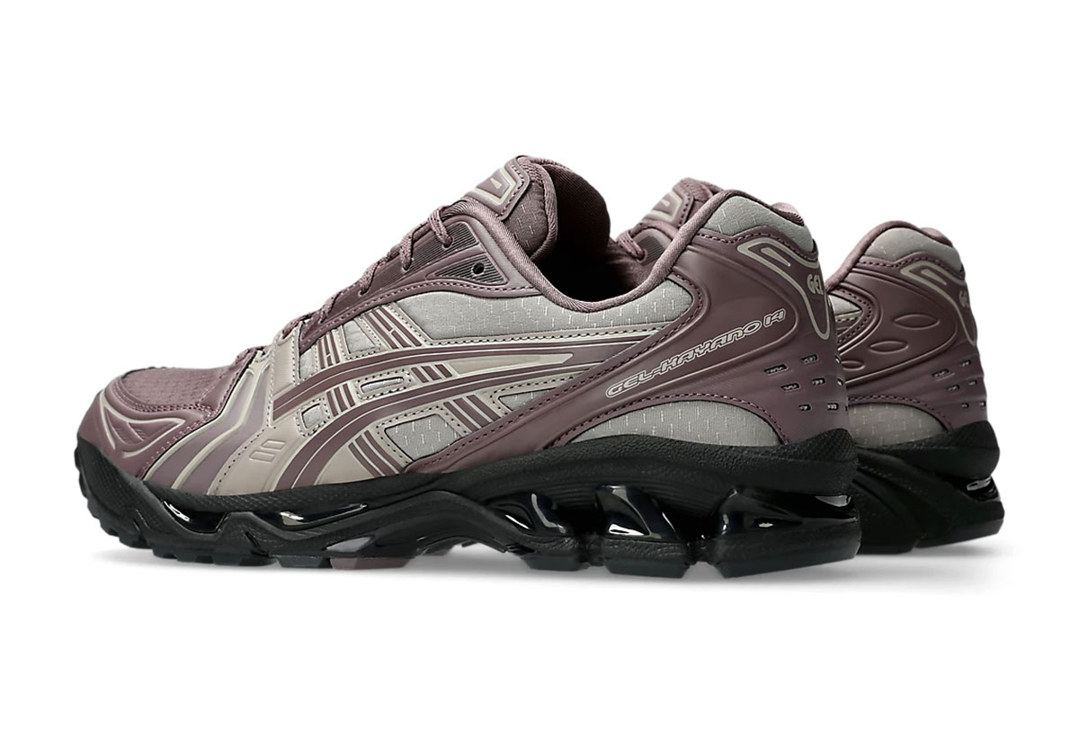 Asics Gel Kayano 14 Earthenware Pack 1203a412 500 2