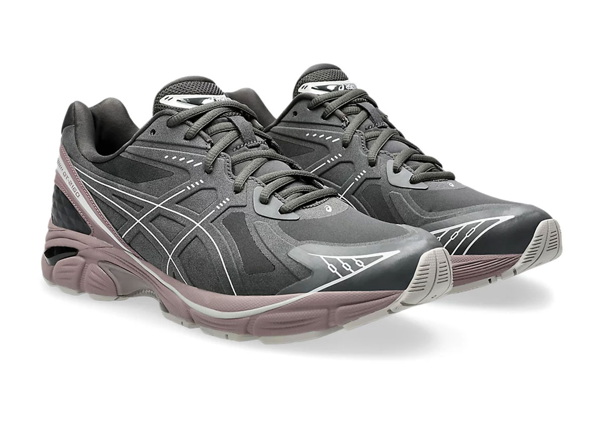 Asics Gt 2160 Earthenware Pack 1203a375 022 2