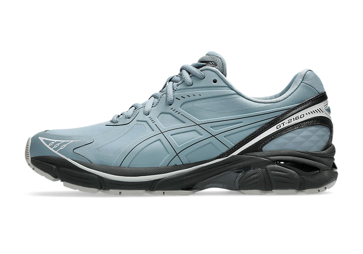 Asics Gt 2160 Earthenware Pack 1203a375 400 2