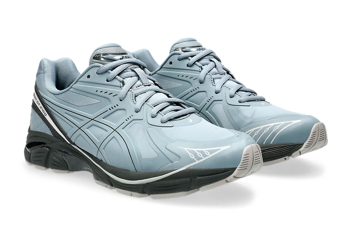 Asics Gt 2160 Earthenware Pack 1203a375 400 4