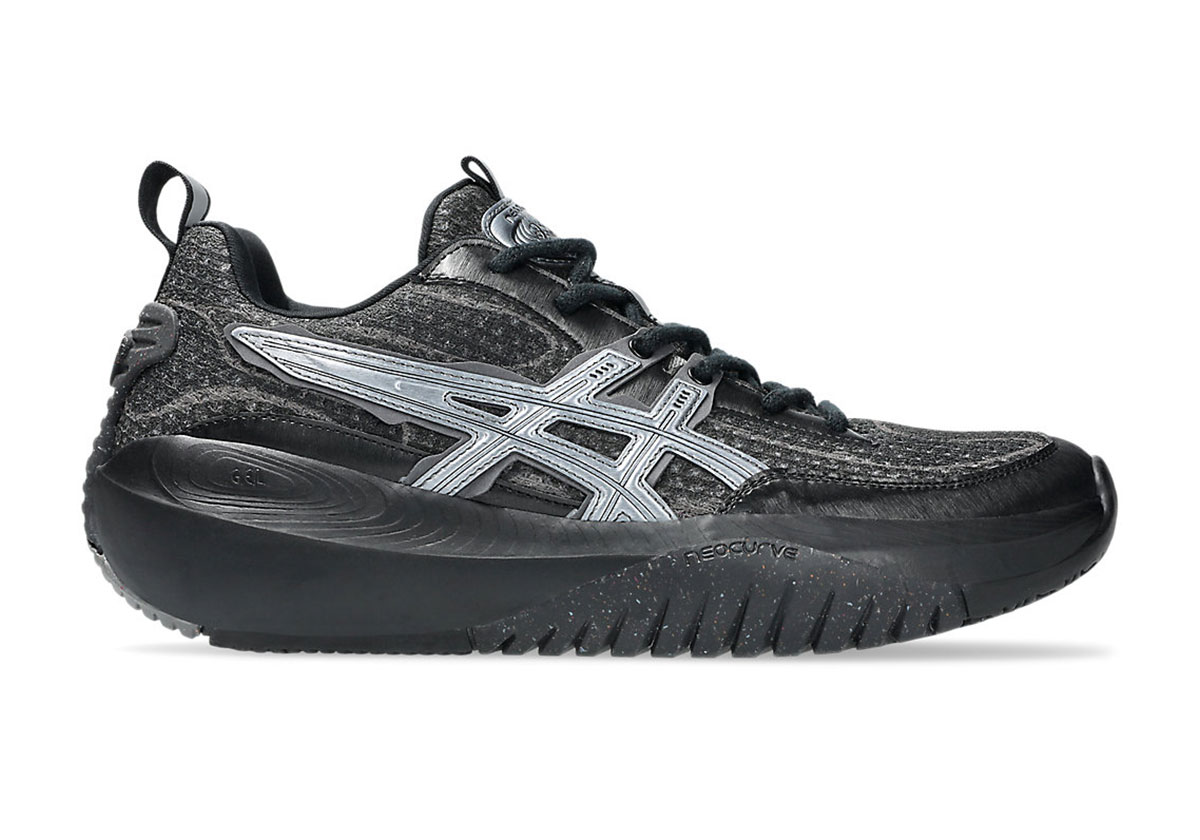 Asics Neocurve Black 1203a648 001 6