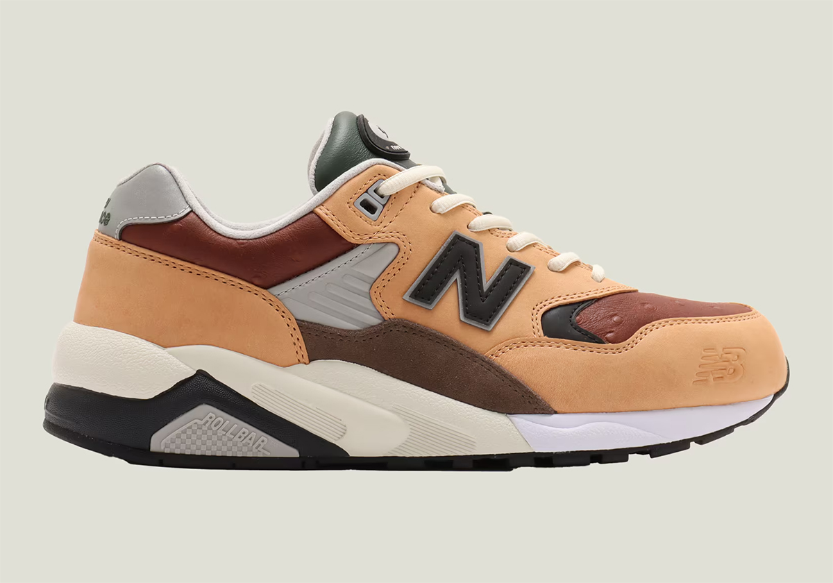 Atmos Mita New Balance inch 580 Land Escape Mt580so2 3