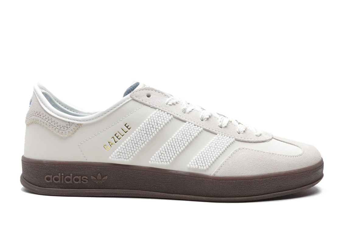 clot adidas gazelle indoor accessories date 2