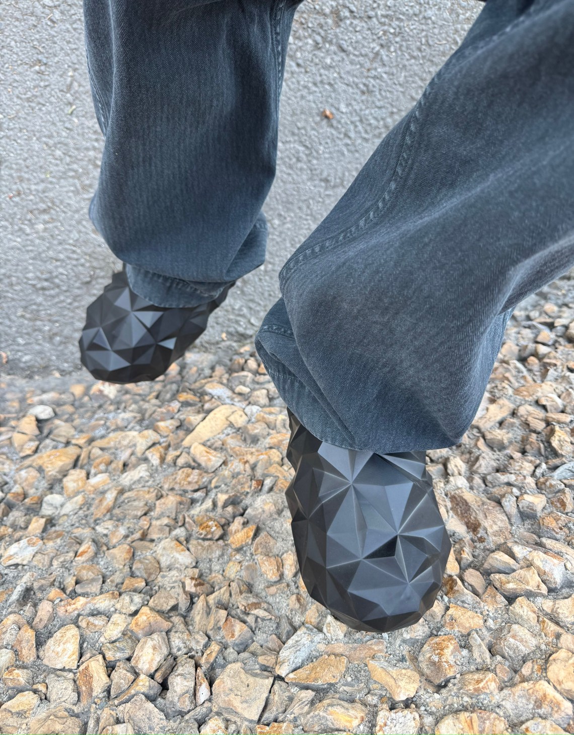 靴 Diamond Supply Co. Coupes Diamant Slide Diamond Supply Co. Coupes de Diamant Slide Diamond Orchid