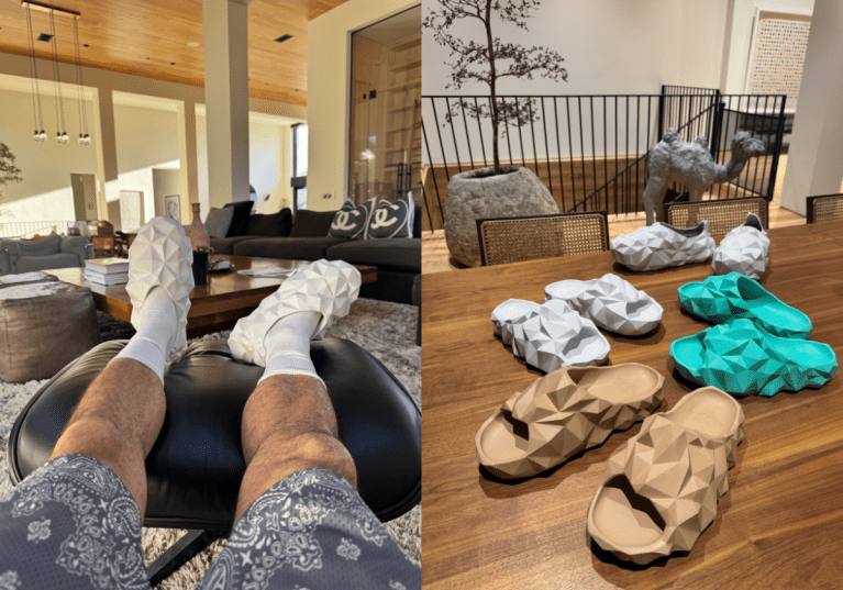 diamond-supply-co-coupes-de-