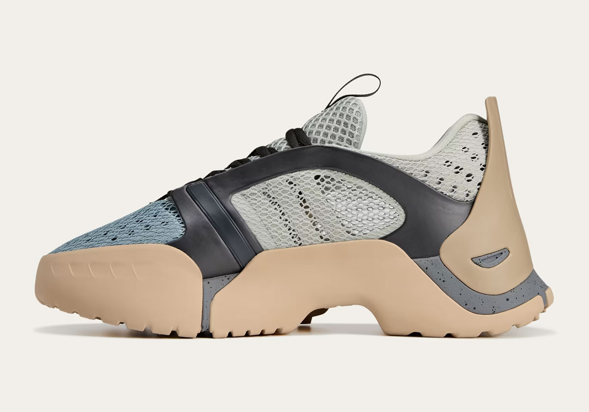 Dingyun Zhang Adidas Kouza Ji3893 7