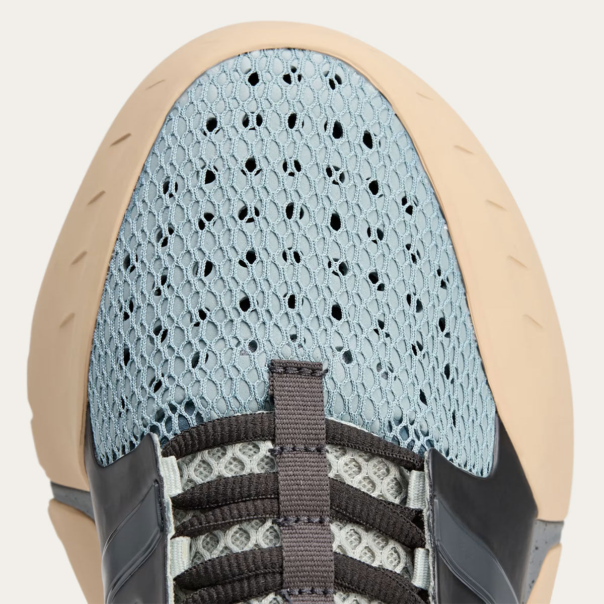 Dingyun Zhang Adidas Kouza Ji3893 8