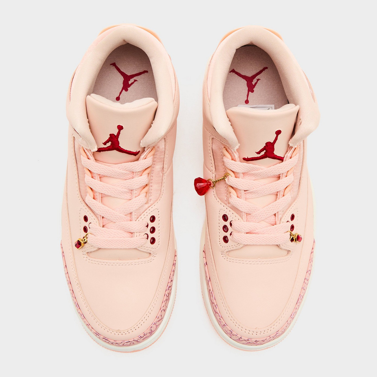 Jordan 3 Valentines Day Hj0178 600 1