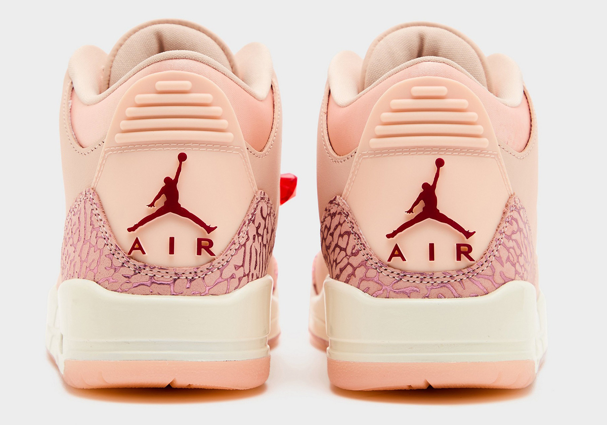 Jordan 3 Valentines Day Hj0178 600 2