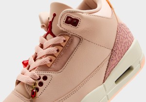 valentines day jordans 2013