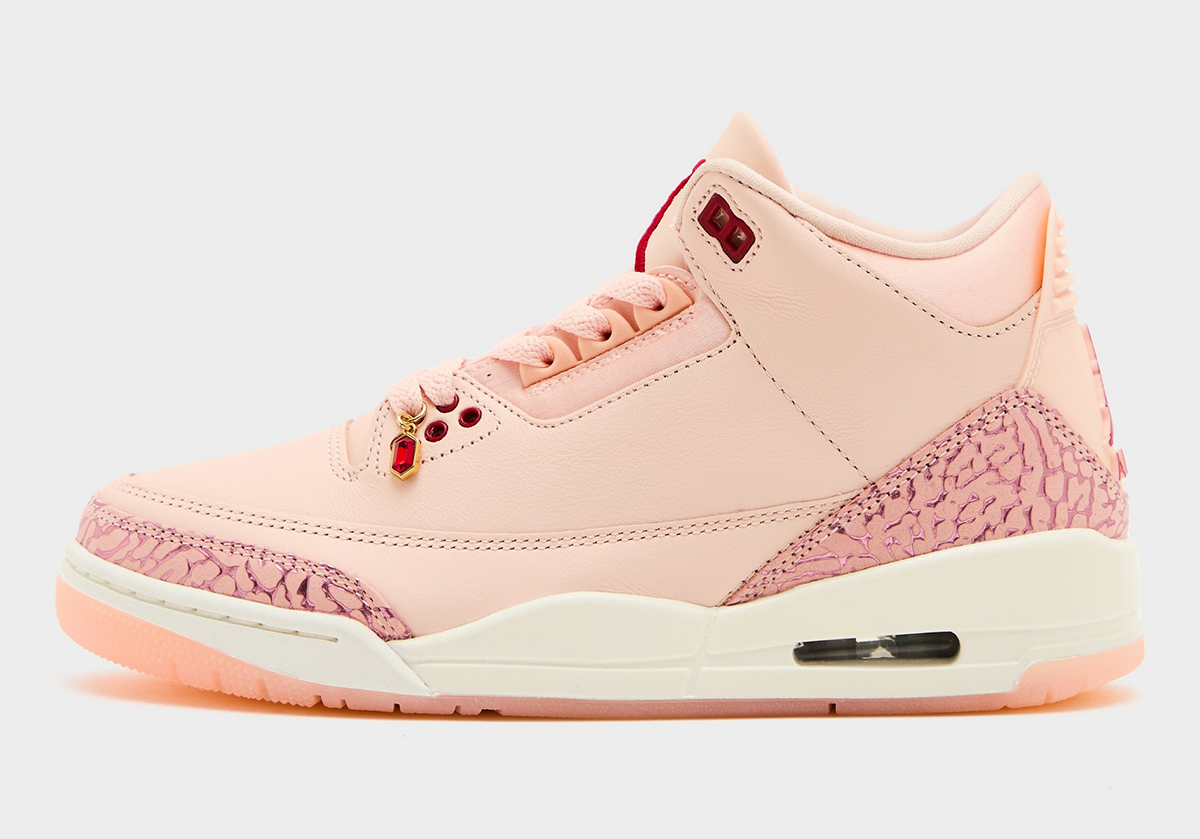 Jordan 3 Valentines Day Hj0178 600 4