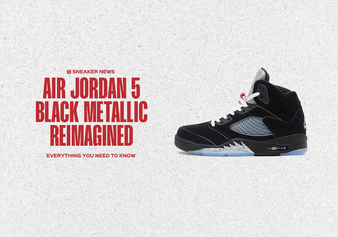 Cheap jordan 5 for sale deals