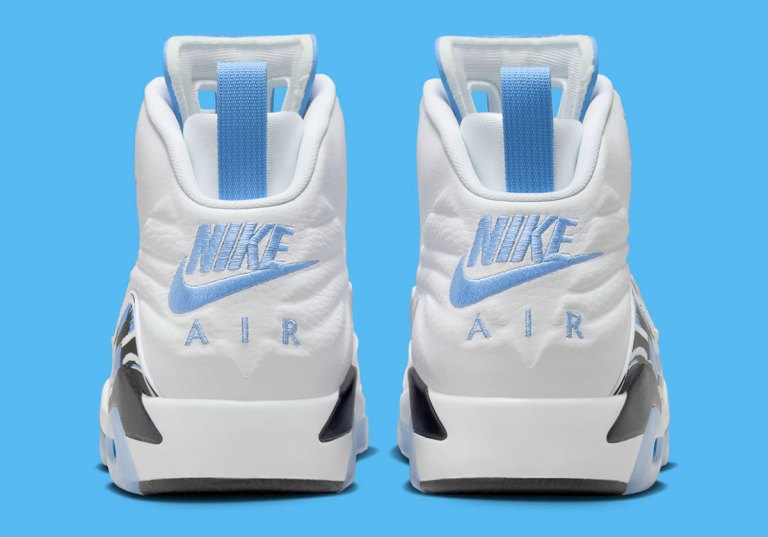 jordan-jumpman-mvp-white-  display picture 2