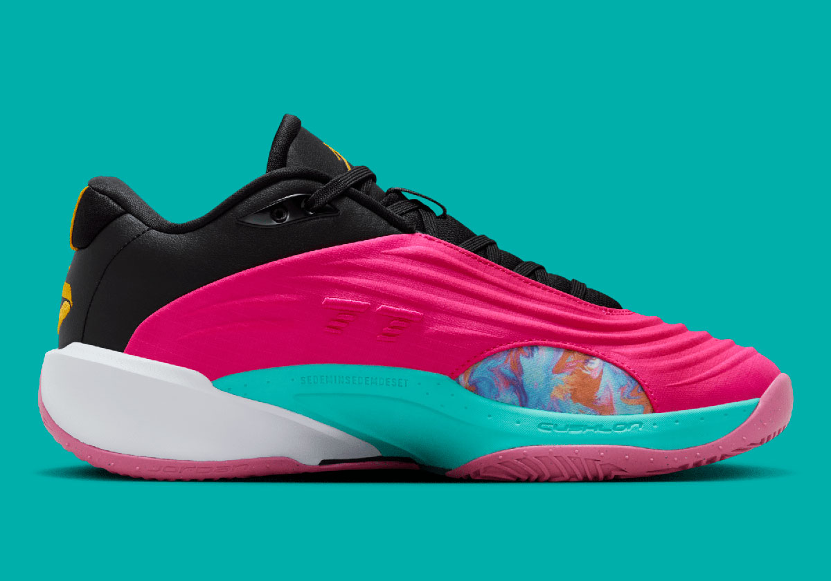 Jordan Luka 3 Hyper Pink Imaginarium Fq1284 600 1