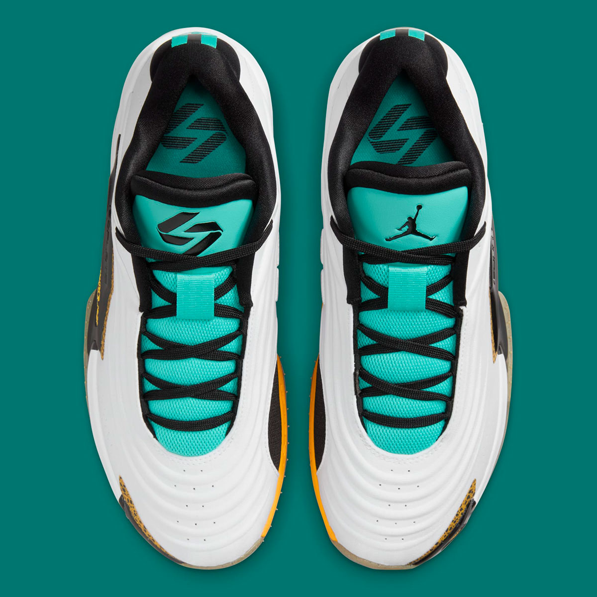 Jordan Luka 3 Safari Fq1284 100 3