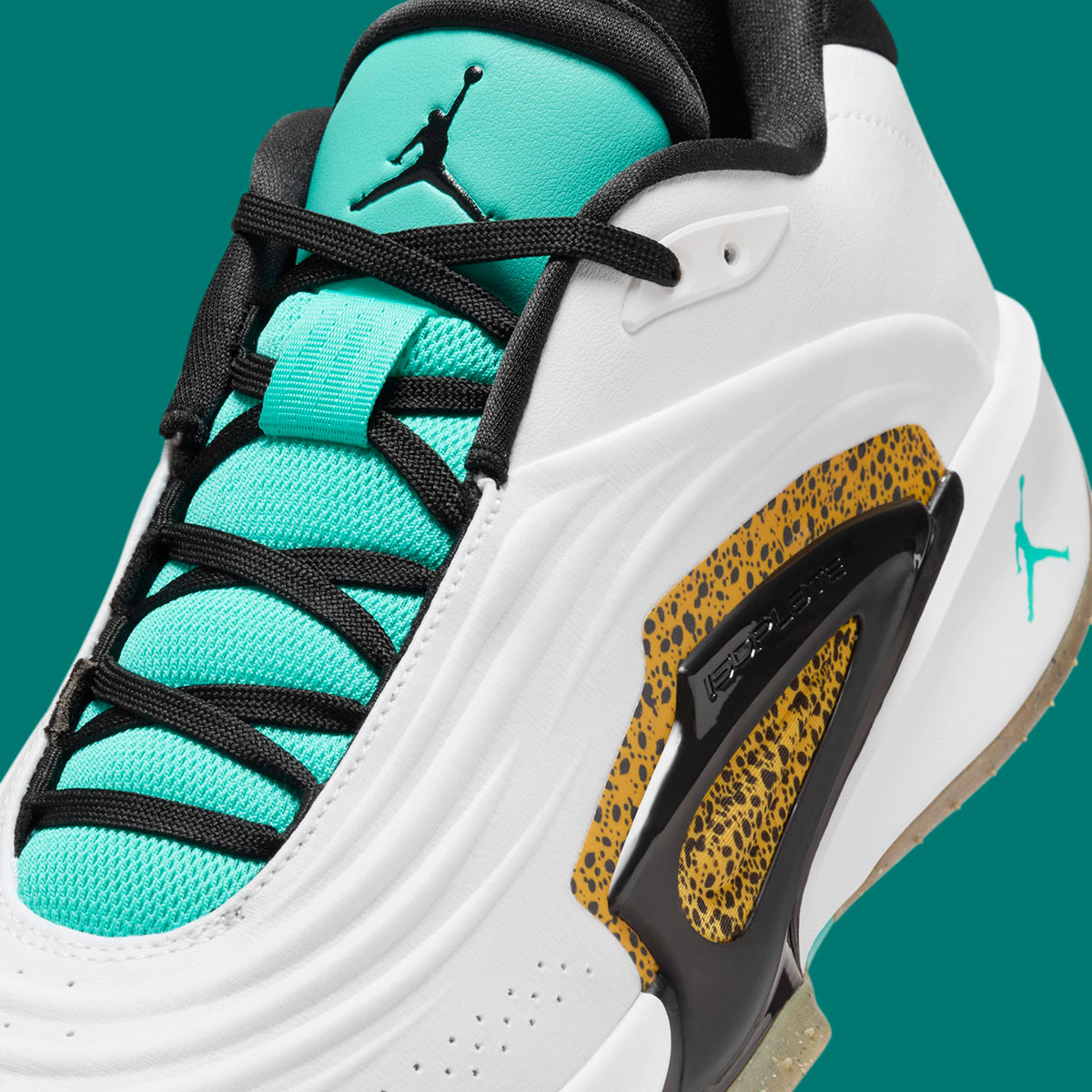 Jordan Luka 3 Safari Fq1284 100 5