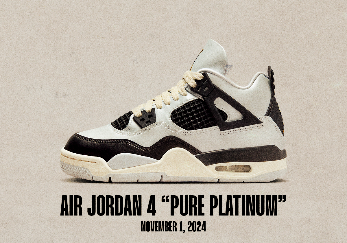 November 3 jordan release online