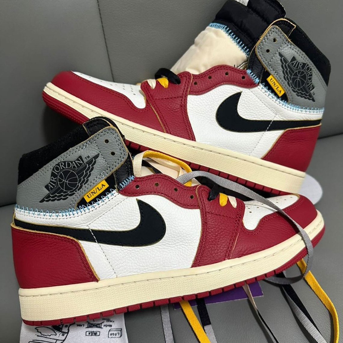 FitforhealthShops | Jordan Spring 2025 Releases Postponed | Nike 