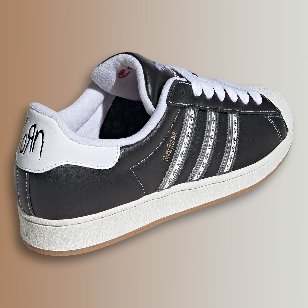 Korn Adidas Superstar Ih1313 Release Date 7