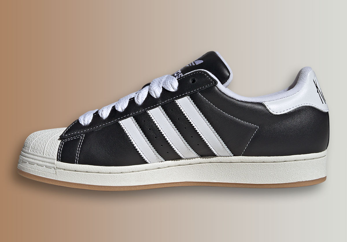 Korn Adidas Superstar Ih1313 Release Date 9