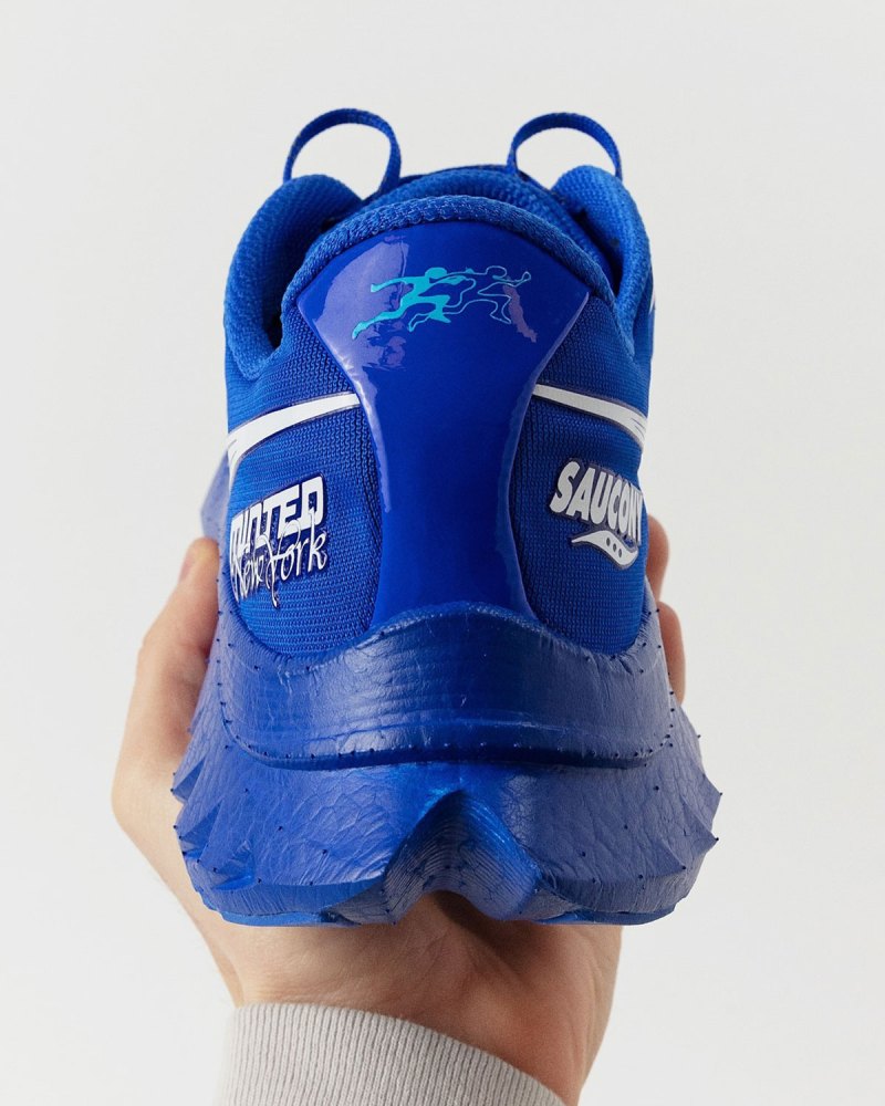 saucony endorphin speed 2021 release date