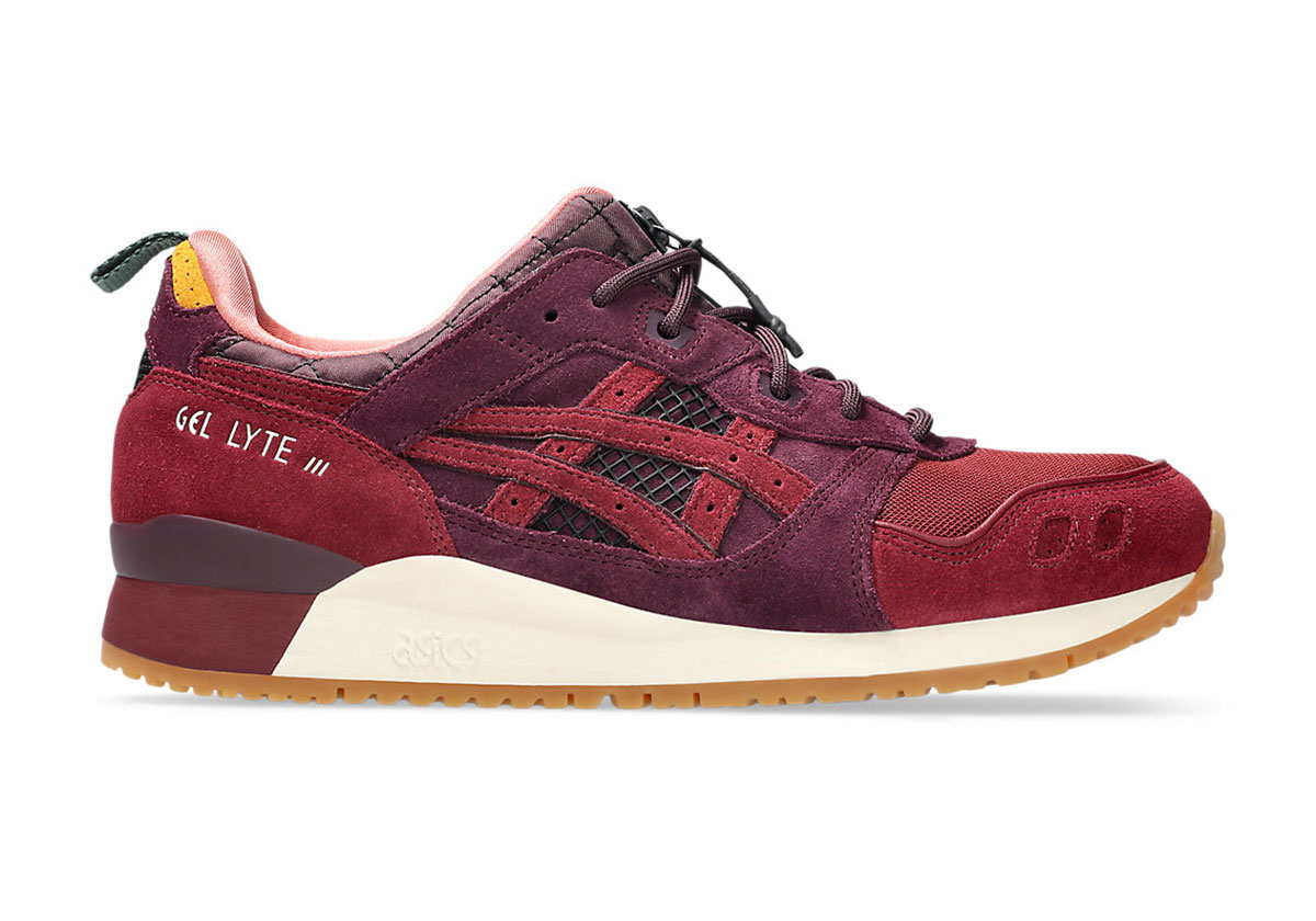 Mita Asics Gel Lyte Iii Og Dried Rose 1203a578 600 10