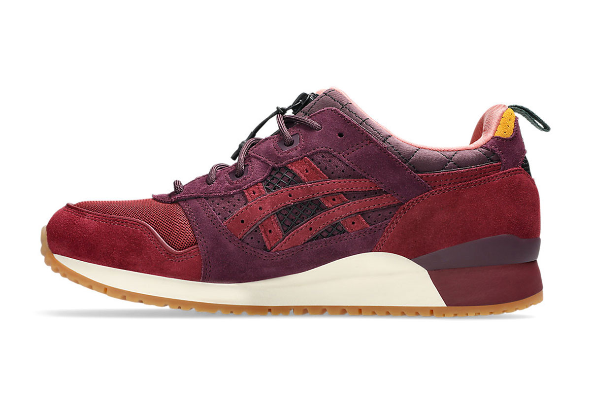 Mita Asics Gel Lyte Iii Og Dried Rose 1203a578 600 5