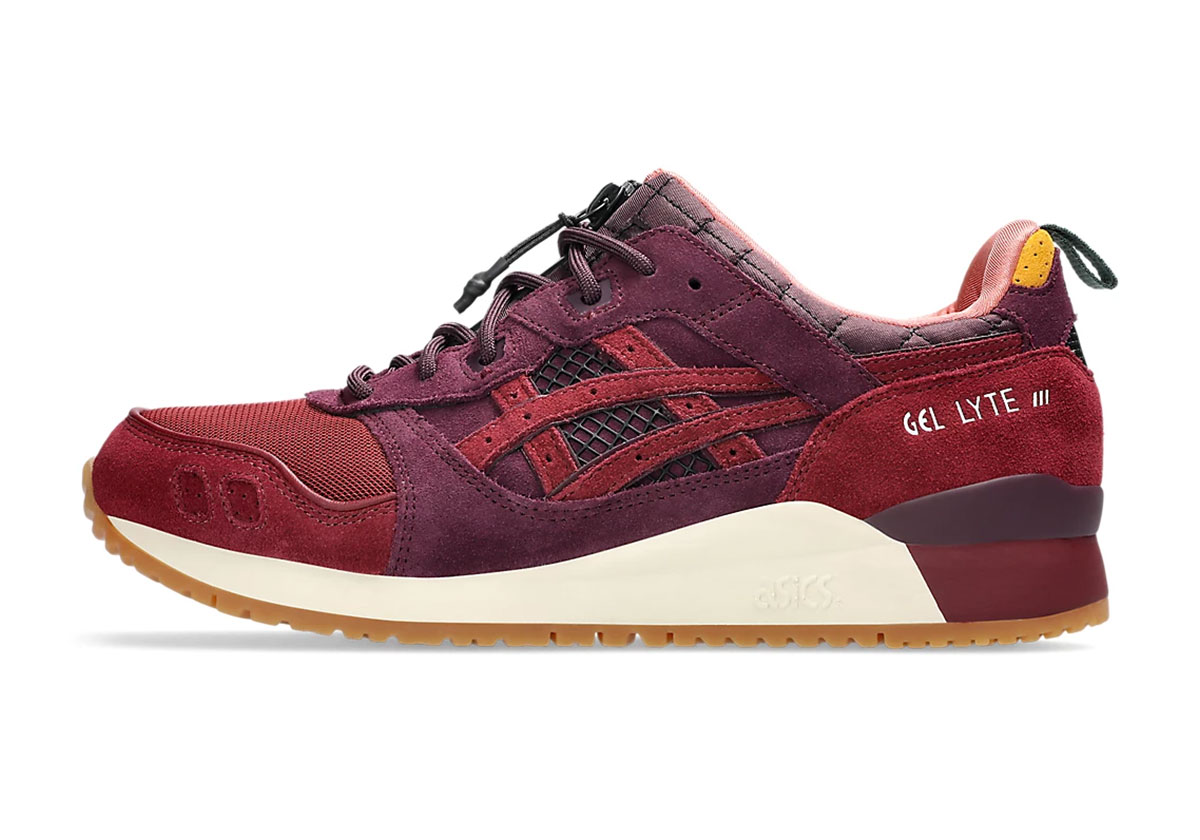 Mita Asics Gel Lyte Iii Og Dried Rose 1203a578 600 9