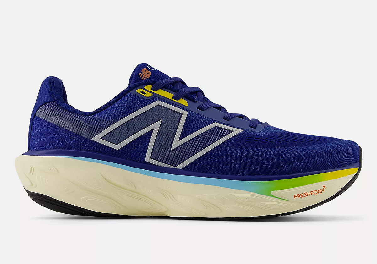 New Balance 1080v14 Nyc Marathon M1080n14 1