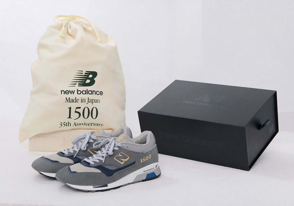 New balance online japan best sale