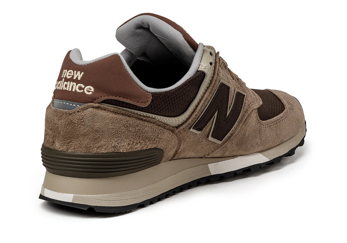 New Balance 576 Made In England Brown Ou576dc 1