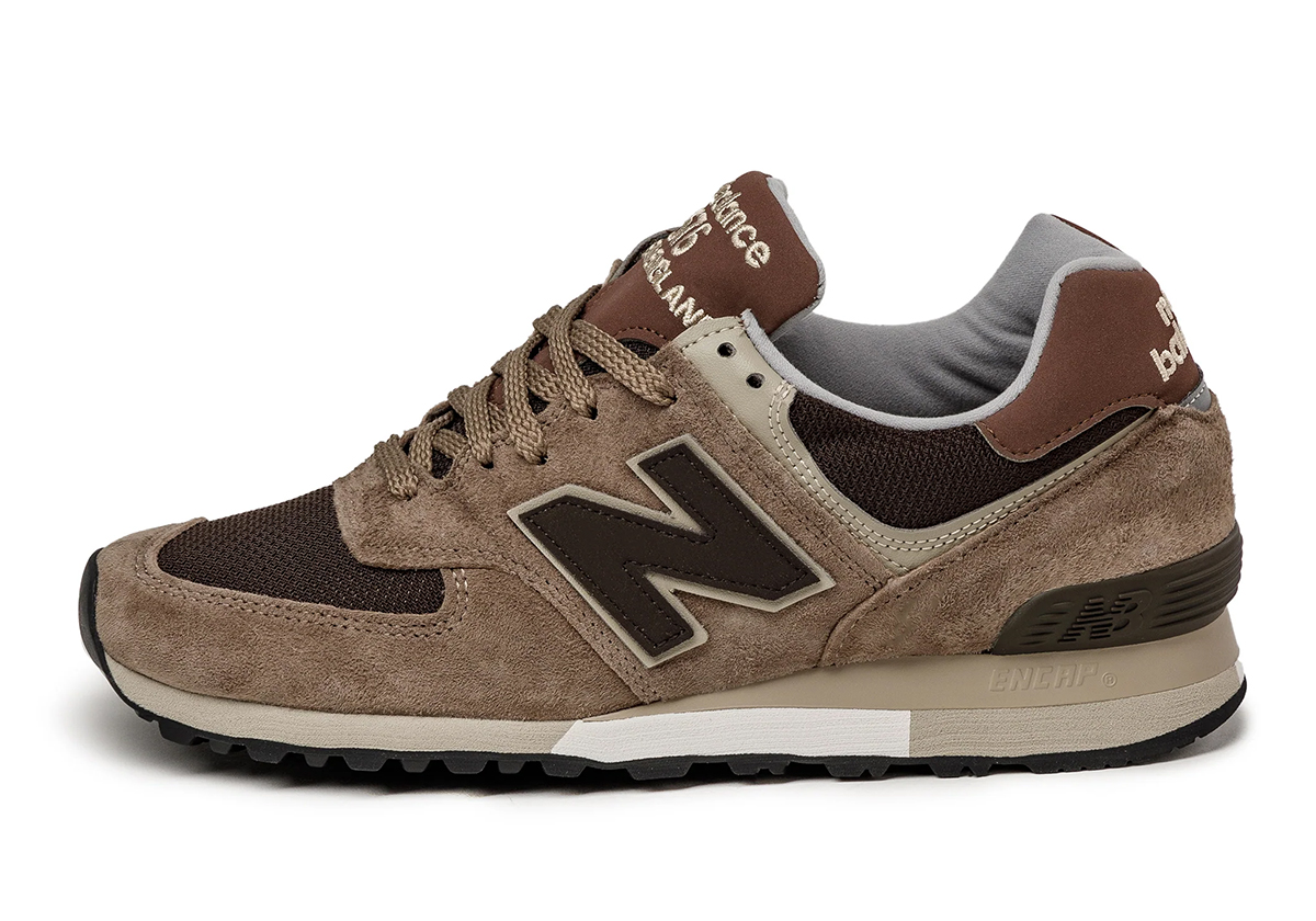 New balance 576 made in england best sale