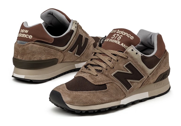 new-balance-576-made-in- 