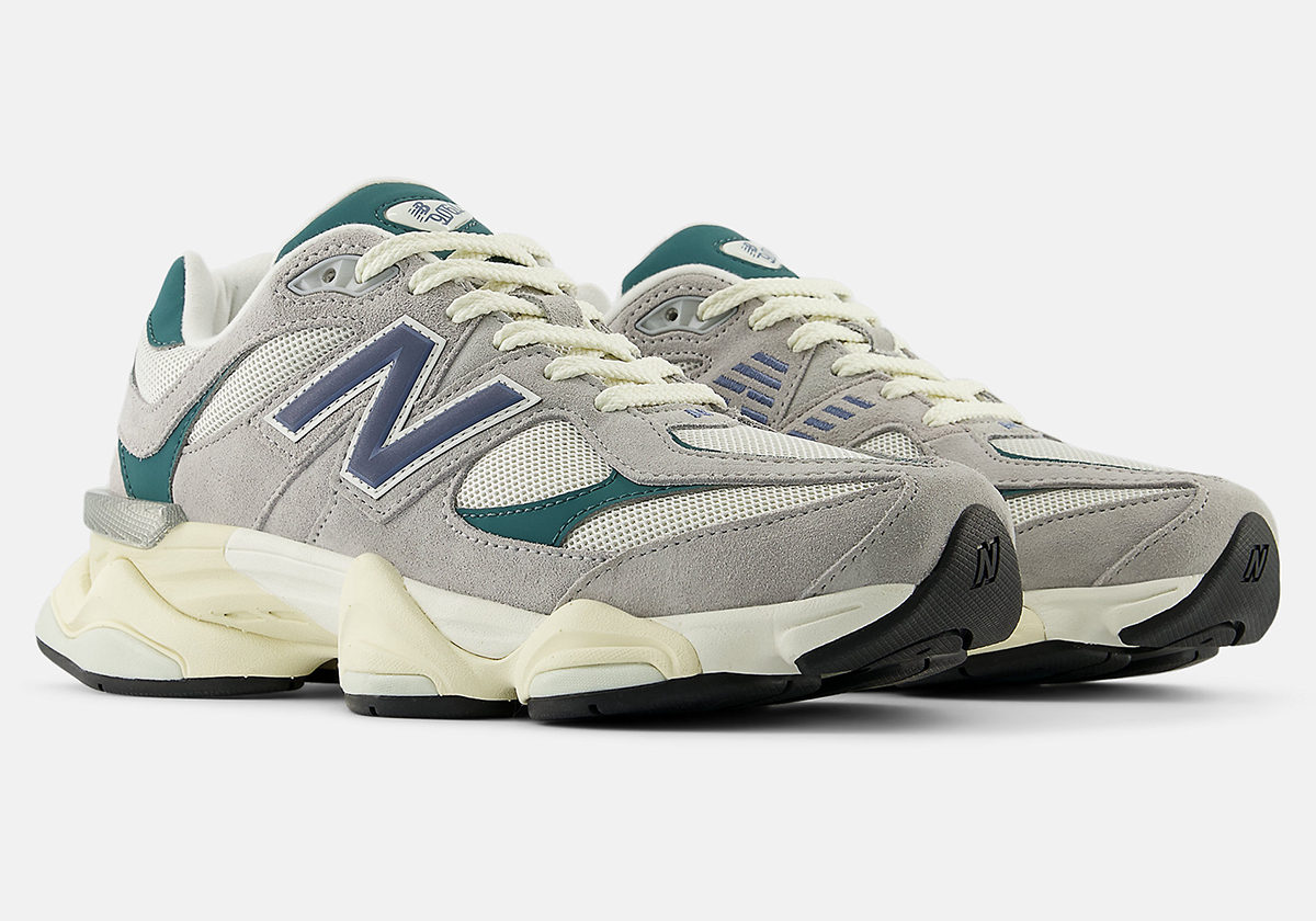 New balance fresh foam cruz hombre best sale