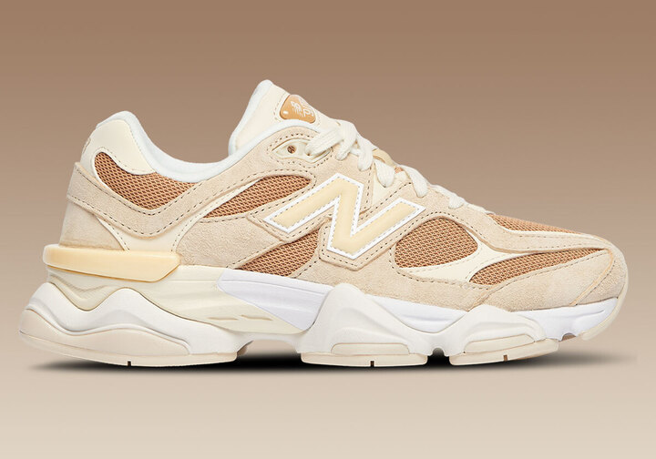 Tecnologias New balance Shortsit Accelerate 2.5 Sea Salt Beige U9060FW New Balance 999 Marathon Running Shoes Sneakers WL999WM FitforhealthShops