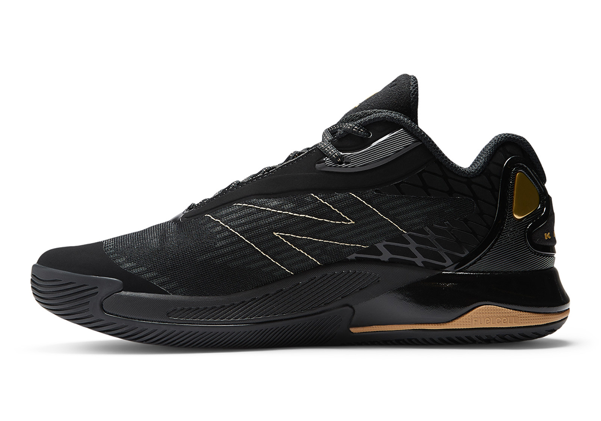 New Balance Kawhi 4 Team Tactical Bbklswg4 3