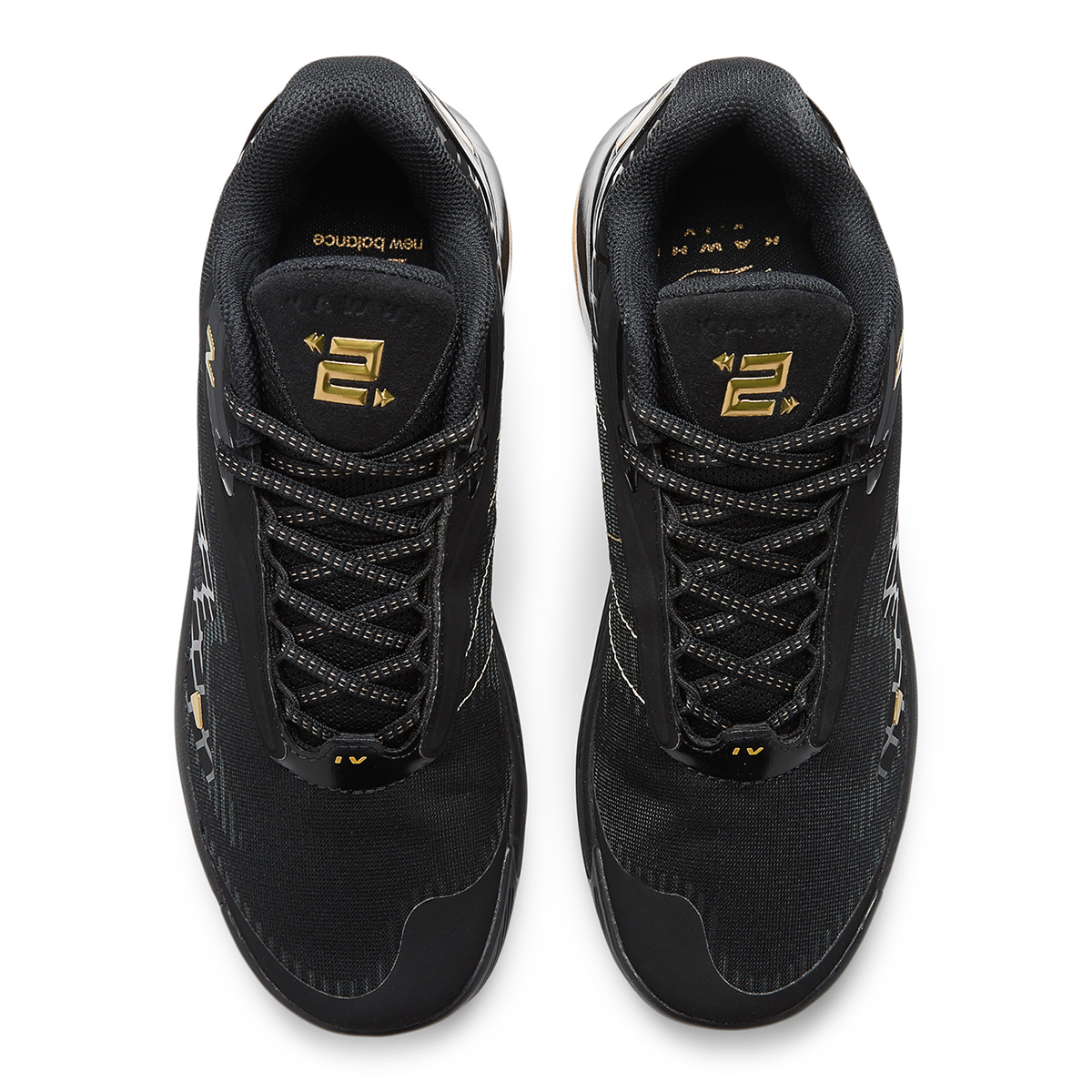 New Balance Kawhi 4 Team Tactical Bbklswg4 4