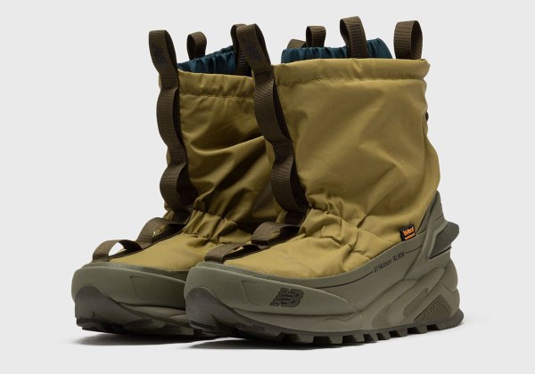 new balance niobium grey